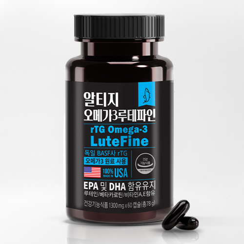 dongshin-health-care-rtg-omega3-lutein