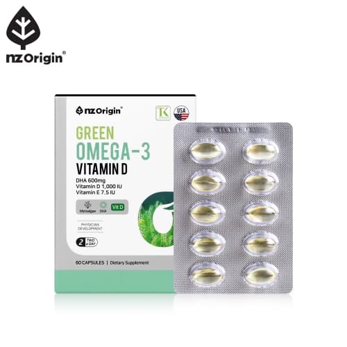 nzorigin-green-omega-3-vitamin-d