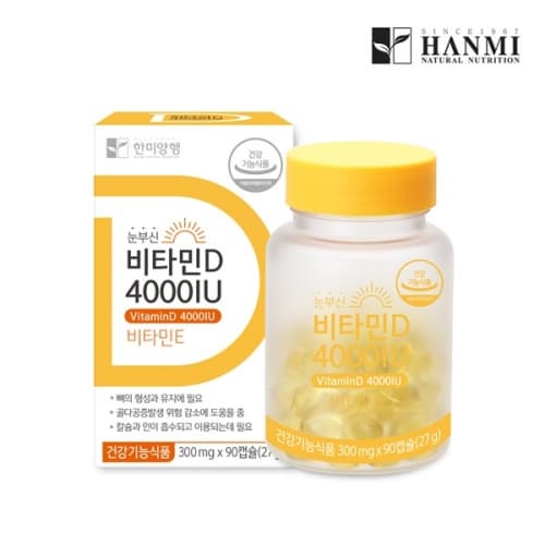 hanmi-vitamin-d-4000iu-300-mg-x-90-vien