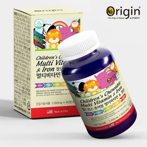 origin-childrens-chewable-multi-vitamin-iron