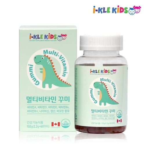 ikle-kids-gummy-multi-vitamin-60-vien