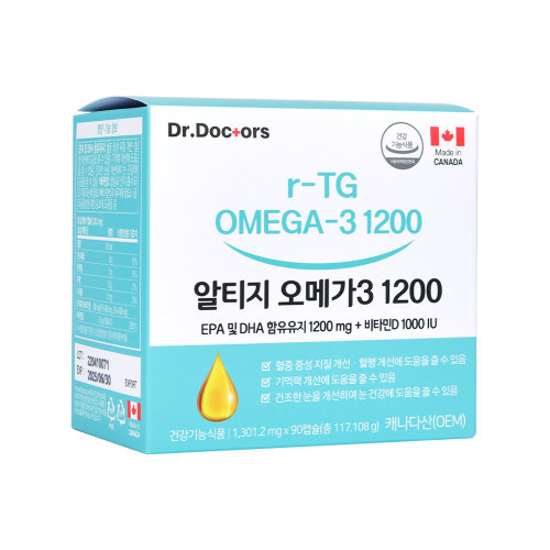 dr-docors-r-tg-omega3-1200