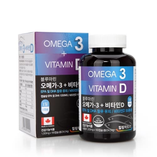 healing-factory-blue-marine-omega3-vitamin-d