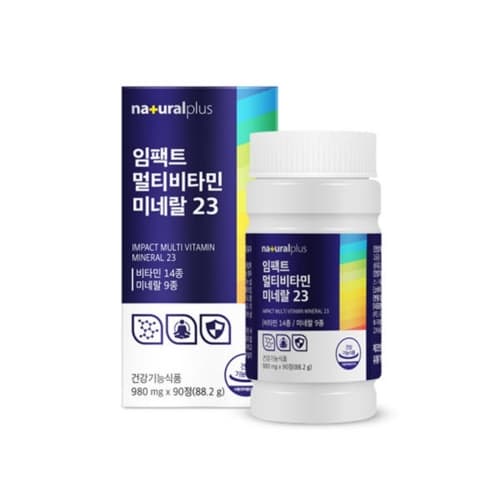 natural-plus-impact-multi-vitamin-mineral-23