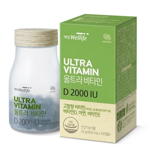 daesang-life-science-ultra-vitamind-2000iu