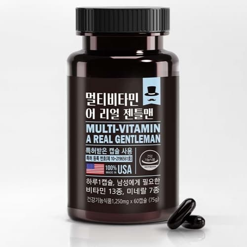 dong-shin-health-care-multi-vitamin-a-real-gentleman