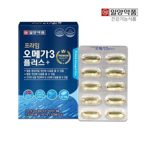 il-yang-pharmaceutical-prime-omega3-plus