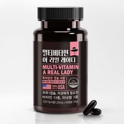 dong-shin-health-care-multi-vitamin-a-real-lady