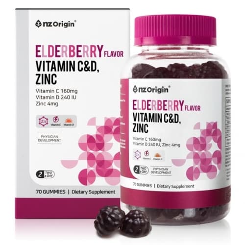 nzorigin-elderberry-flavor-vitamin-cd-zinc