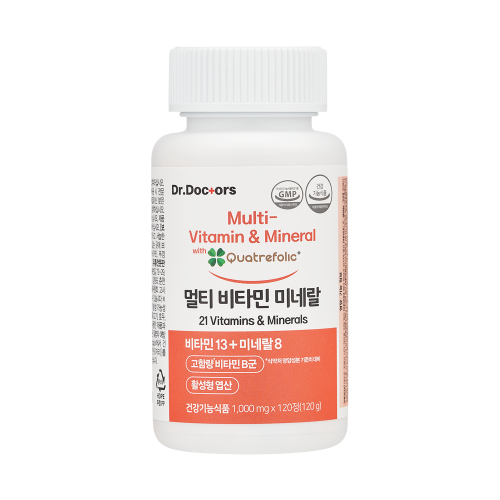 dr-docors-multi-vitamin-mineral