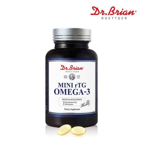 dr-brian-mini-rtg-omega3