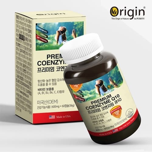origin-premium-coenzyme-q10