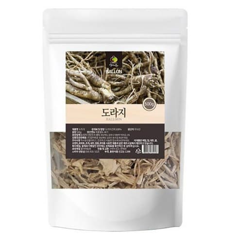 dried-balloon-flower-roots-500g