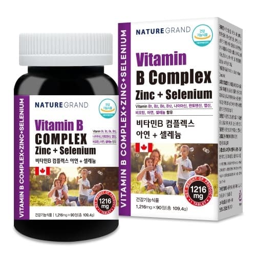 nature-grand-vitamin-b-complex-zin-c-selenium