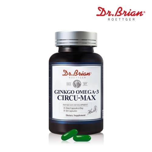 dr-brian-ginkgo-omega3-circu-max