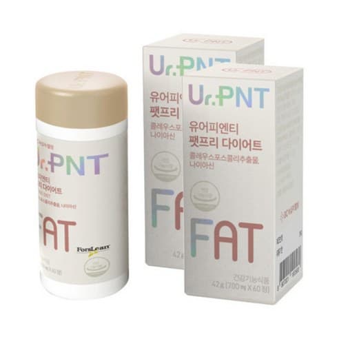ur-pnt-fat-free-diet-700mg-x-60vien