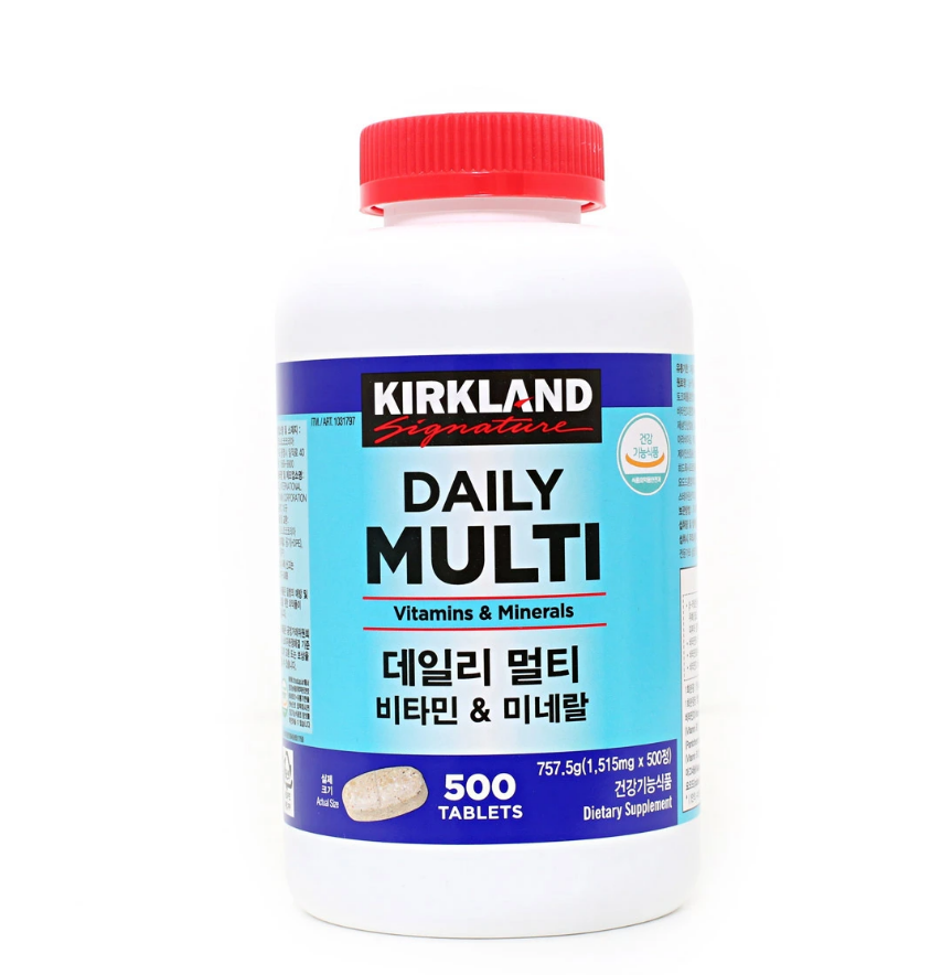 ks-daily-multi-vitamin-khoang-chat-1515mg-x-500-vien