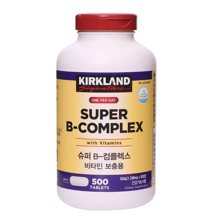 vien-uong-bo-sung-vitamin-kirkland-signature-super-b-complex-1248mg-x-500-vien