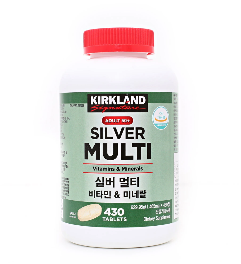 ks-sliver-multi-vitamin-khoang-chat-1465mg-x-430-vien