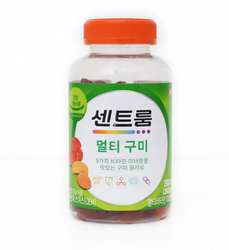 vien-nhai-vitamin-centrum-multi-gummies-130-vien
