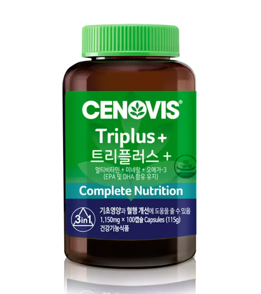vien-uong-vitamin-va-khoang-chat-cenovis-triplus-1150mg-x-100-vien
