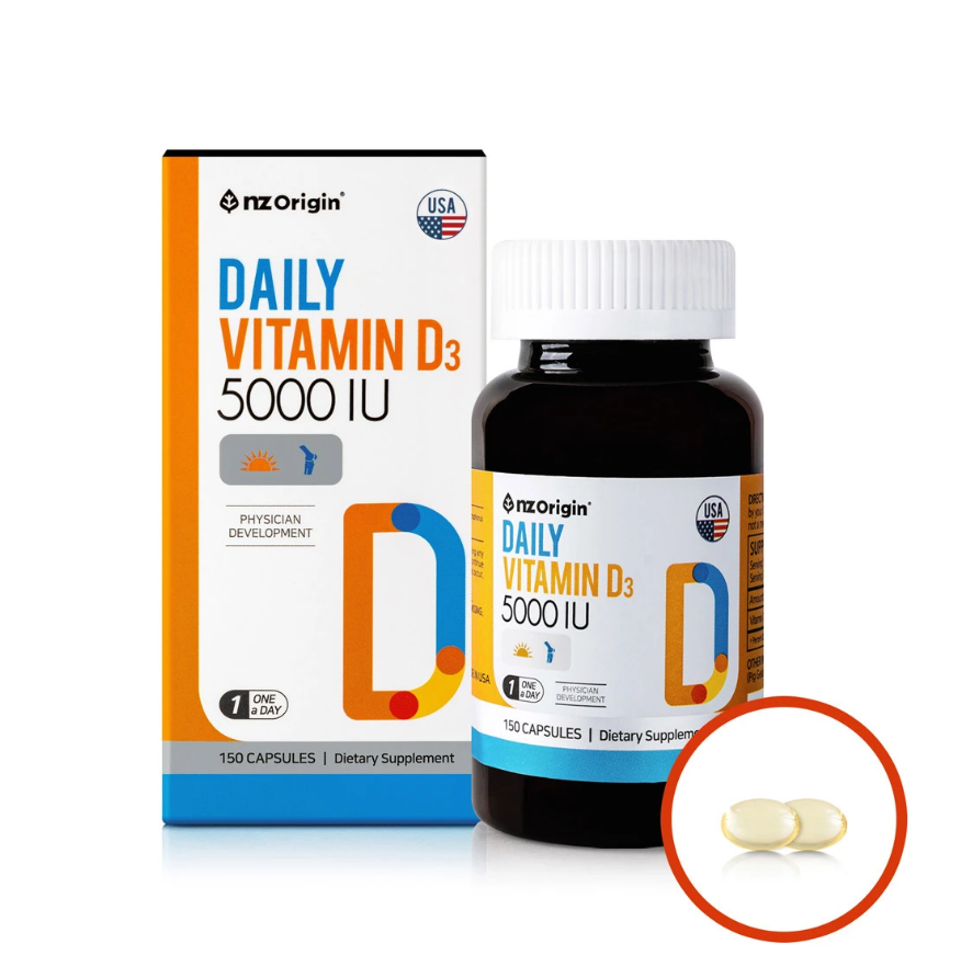 nz-origin-daily-vitamin-d3-150mg-x-150-vien-x-2-lo