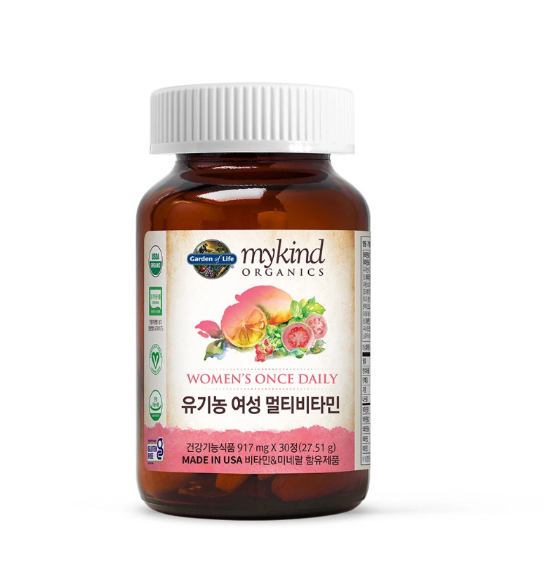 vien-uong-vitamin-tong-hop-danh-cho-mykind-organics-917mg-x-30-vien