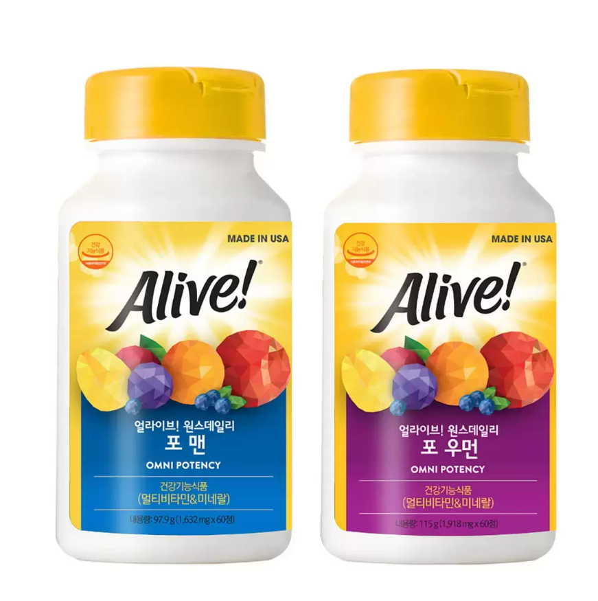 set-vien-uong-vitamin-alive-once-daily-supplement-danh-cho-nam-va-nu