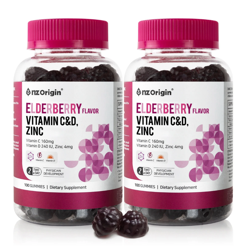 gumi-nz-origin-elderberry-flavor-vitamin-cd-zinc-x-2-lo