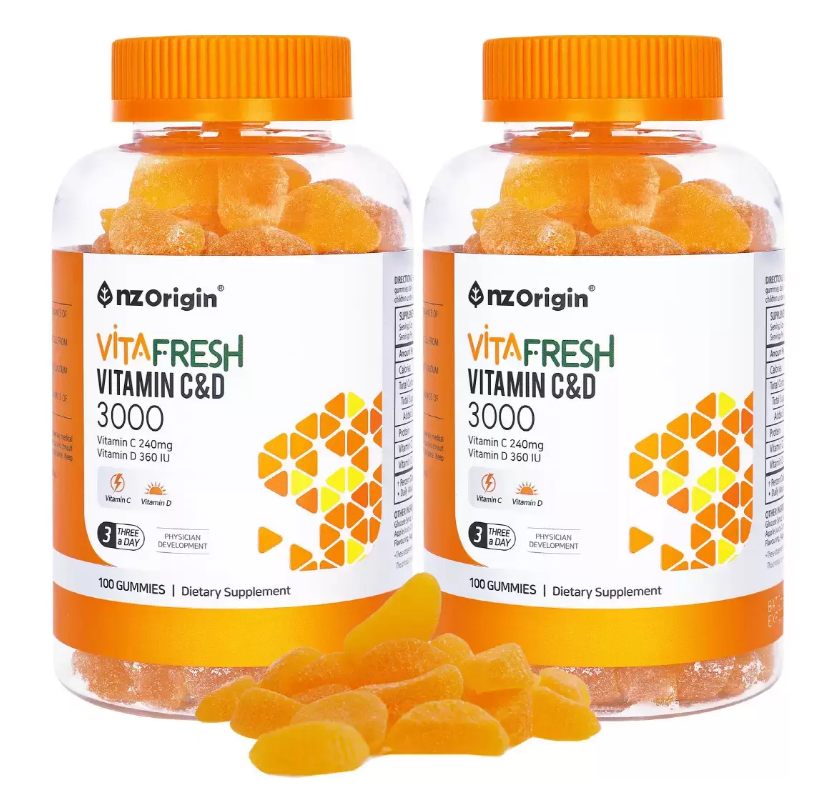 nz-origin-vitafresh-vitamin-cd-3000mg-x-100-vien-x-2-lo