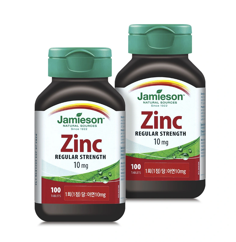 jamieson-zinc-245mg-x-100-vien-x-2-lo
