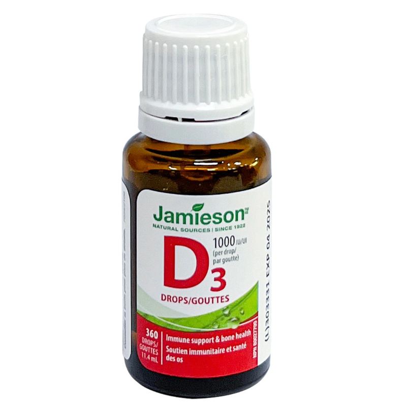 jamieson-vitamin-d-drops-11-4ml