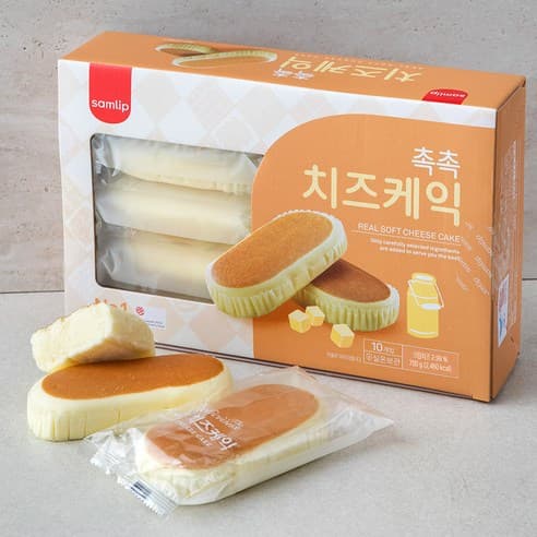 banh-samlip-real-fresh-cheesecake-10-mieng-700g-1-mieng