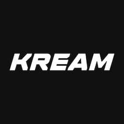 websites - kream.co.kr